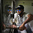 K_Prem_sivam_reddy