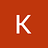Kacper_K