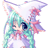 kaisawind
