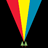 kazomoto