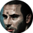 Kevin_Heirich