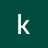 kevin_Verreth