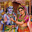 Kiran_Kumar