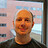 Kristian_Lund