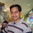 krunal_shah