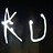Ku_Wei_Xiong