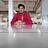 KunalSisodia