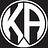 kushan-26