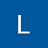 LetsConnect