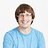 Lukas_Brun