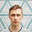 Lukasz