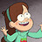 Maike