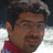 Mani_Amoozadeh