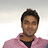 Manoj_Kumar