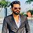 Manraj