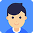 manustar