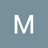 Mariano_Carea