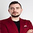 Mariusz_Kraj
