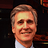 Mark_Sieber