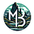 markab