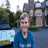 matt-at-sparkmate
