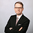 Matthias_Eggert