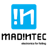 Matthieu_ROBERT