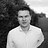 Maxence_ADNOT