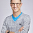 Michael_Ellis