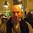 Michael_Wallace