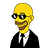 MichalW
