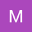 Miguel_Fernandes