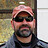 Mike_Muller