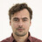 Mikhail_NovikEsmenov
