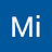 Mine_RLax