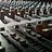 mix359