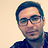 mohammad_Bayat
