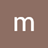moses_odeke