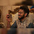 Naman_Agarwal