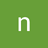 nareshm_399