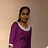 Nasreen_Begum