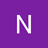Neil_Benton