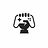 Nelson_Rosalin