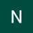 Neydis_3D