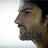 Nicola_Pettarin