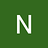 Nicolas_Lauinger