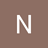 Nidesh_Shetty