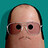 Nigel_Hewett