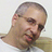nitzan.tz