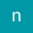 noah_morales